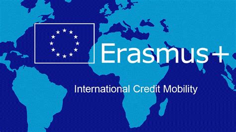 hermes erasmus unifi|Erasmus+ and International Mobility .